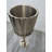 Steel Ice Bucket Stand