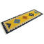 70cm X 280cm Area Rug