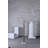 5'' Faux Birch Tree in Freestanding-805159031