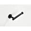 3 Bathroom Hardware, Matte Black Stainless Steel. Body Scratches. Rust- Material. Easy Installation Process. Multi-Purpose Use Hardware  3  In Modern Hidden Mounting. , Scratch & Corrosion .-255315810