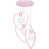 Jasny Rose is out of stock