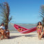 Barbados Double Hammock-28164316-28164320