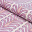 Augustine Ikat Fabric-487751918