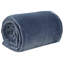 Nashom Throw Blanket-1148171337