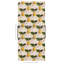 Schumacher x Johnson Hartig Le Citron Wallpaper-78878774