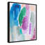 «Vivid Space III» par Bea Dina-101665848-101665849-101665851