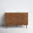 Dondi 48'' Single Bathroom Vanity with Quartz Top