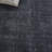 Mirage Hand Loomed Performance Rug-1464497435