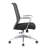 Polyester / Polyester Blend Task Chair