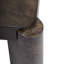 Table basse en rotin 46 po Jakus-116131156