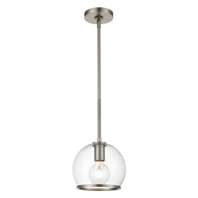 Coast 1 - Light Pendant