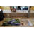 Martin Welch New Artwork Drying Mat