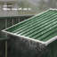 Garden Storage Shed-123219682