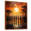 Kloman African Savannah Melody II-720809422-689518817