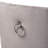Mernie Kerric 26'' Counter Stool-576627065