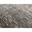 Afghan One-of-a-Kind 4'9" X 6'5" Area Rug