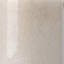 Lampe de table 21 po Mamerie-70865266