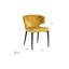 Taylor Upholstered Arm Chair-202126740