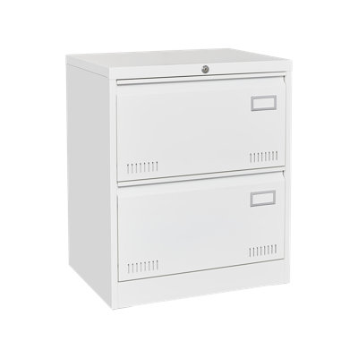Meigan Accent Cabinet