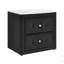 Mobilier de chambre à coucher 1Pc-1823321140
