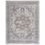 Tapis oriental Bel Air Performance-1548230349