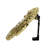 Seahorse Door Knocker