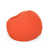 Corail est en rupture de stock