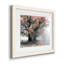 Magical Middle Earth - photographie avec cadre photo-1779993149-1779993148