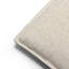 Dining Seat Cushion-16.5"-Antwerp Natural-1709573559
