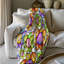 Throw Blanket-98709920