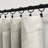 Fraida Curtain Rings-327714856-327714868