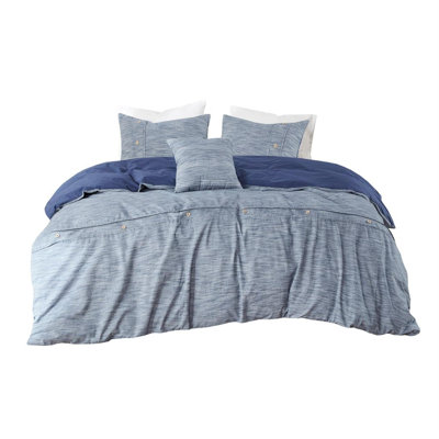 Comforter
