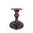 Ignasas Pedestal Table Base-83488129-71042360