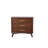 Capricorn 36'' W Nightstand