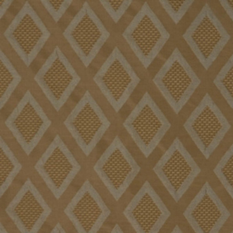 Allure Fabric