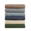 Bree Knit Throw 50X60"