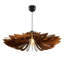 Lustre 2 lumières Johnnathon-468481662-468481658