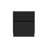 60'' W Steel Job Site Storage-99165809