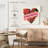 Tergel Be Mine III-111886501
