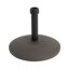 Base de parasol ronde pour l'extérieur-1374620831