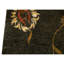 One-of-a-Kind 8' X 9'9" Area Rug