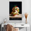Yarlin Banh Mi Sandwich-106962514