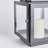 Cathica Tabletop Lantern-94347729-94347730