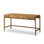 BLOOMFIELD Writing Desk