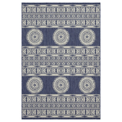 Unique Rugs - The Perfect Home Gift