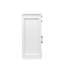 Armoire modulaire pour bar à vin avec huche pour salle à manger-955057548