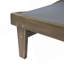 Chaise longue-469791096-469791097