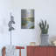 "Weekapaug" par Jeanette Vertentes-1073918422