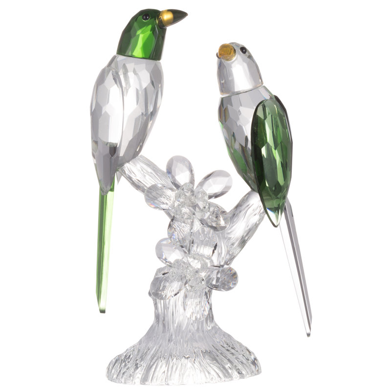 Maxie Animals Figurines & Sculptures