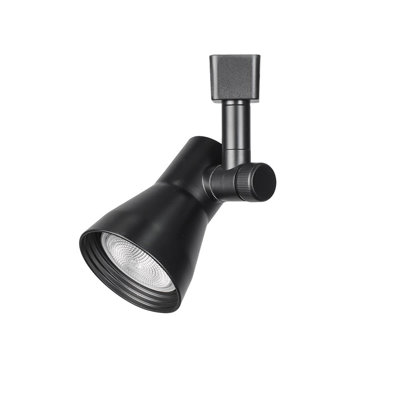 Tête de rail d'éclairage Line Luminaire